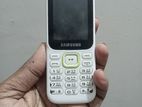 Samsung Guru Music 2 . (Used)