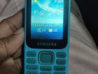 Samsung Guru Music 2 . (Used)