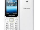 Samsung Guru Music 2 UAE Official (Brand New)