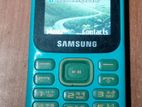 Samsung Guru Music 2 . (Used)
