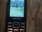 Samsung Guru Music 2 Urgent sell (Used)