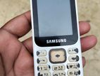 Samsung Guru Music 2 . (Used)