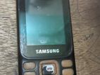 Samsung Guru Music 2 (Used)