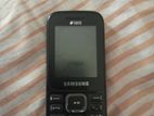 Samsung Guru Music 2 . (Used)