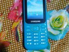 Samsung Guru Music 2 (Used)