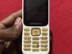 Samsung Guru Music 2 (Used)