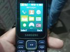 Samsung Guru Music 2 (Used)