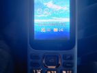 Samsung Guru Music 2 . (Used)