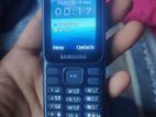 Samsung Guru Music 2 . (Used)