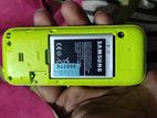 Samsung Guru Music 2 (Used)