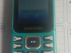 Samsung Guru Music 2 (Used)