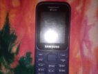Samsung Guru Music 2 (Used)