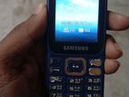 Samsung Guru Music 2 (Used)