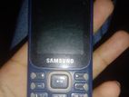 Samsung Guru Music 2 . (Used)