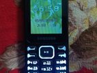 Samsung Guru Music 2 (Used)