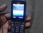 Samsung Guru Music 2 . (Used)