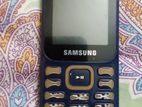 Samsung Guru Music 2 (Used)