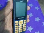 Samsung Guru Music 2 (Used)