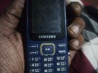 Samsung Guru Music 2 (Used)