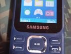 Samsung Guru Music 2 (Used)