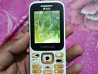 Samsung Guru Music 2 . (Used)