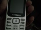 Samsung Guru Music 2 (Used)