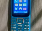 Samsung Guru Music 2 . (Used)