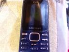 Samsung Guru Music 2 (Used)