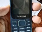 Samsung Guru Music 2 . (Used)