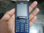 Samsung Guru Music 2 ' (Used)