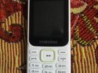 Samsung Guru Music 2 . (Used)