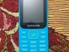 Samsung Guru Music 2 . (Used)