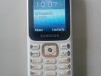 Samsung Guru Music 2 . (Used)