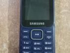 Samsung Guru Music 2 . (Used)