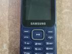 Samsung Guru Music 2 (Used)