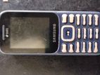 Samsung Guru Music 2 (Used)