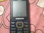 Samsung Guru Music 2 (Used)