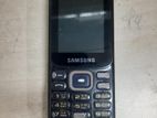 Samsung Guru Music 2 (Used)