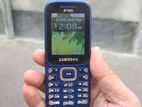 Samsung Guru Music 2 (Used)