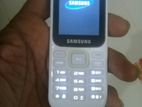 Samsung Guru Music 2 . (Used)