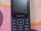 Samsung Guru Music 2 (Used)