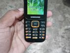 Samsung Guru Music 2 (Used)