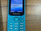 Samsung Guru Music 2 (Used)