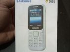 Samsung Guru Music 2 (Used)