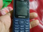 Samsung Guru Music 2 (Used)