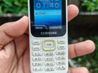 Samsung Guru Music 2 (Used)