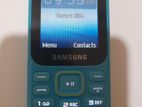 Samsung Guru Music 2 Mobile (Used)