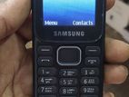 Samsung Guru Music 2 . (Used)