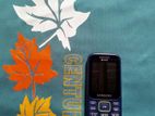 Samsung Guru Music 2 . (Used)