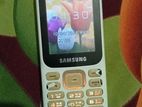 Samsung Guru Music 2 (Used)